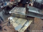 20161220_190417.JPG