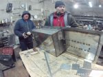 20161220_201926.JPG
