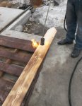 20160317_154326.jpg