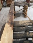 20160319_164130.jpg