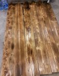 20160331_151334.jpg
