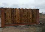 20160411_134729.jpg