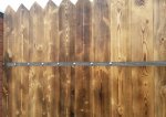 20160411_153350.jpg