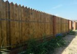 20160626_154642.jpg