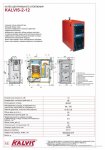 --KALVIS-2-12 (1).jpg