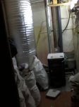 IMG_20160106_161859.jpg