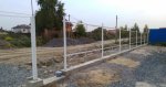 20150925_182933.jpg