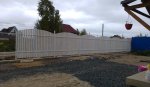 20151001_140639.jpg