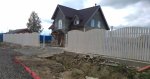 20151006_141836.jpg