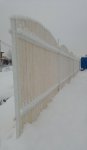 20160120_150257.jpg