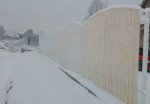 20160120_150313.jpg