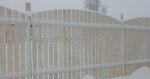 20160120_150404.jpg