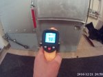 20161221_205812.JPG