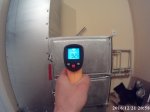 20161221_205819.JPG