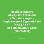 FB_IMG_1482426925654.jpg