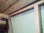 IMG_20161204_180838.jpg