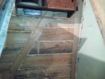 IMG_20161204_180908.jpg