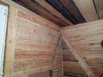 IMG_20161204_180934.jpg