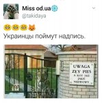FB_IMG_1482426900695.jpg