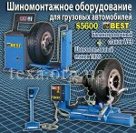 oborudovanie-dlya-gruzovogo-shinomontaga.jpg