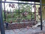 Фото-0180.jpg