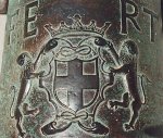 111-savoiskii-uzel.jpg