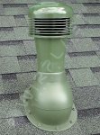 vent-vyihod-k-43-2-korich-neizol-d110-n495mm-dlya-myagkoy-krovli-s-elektro-ventilyatorom.jpg