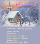 karacsony.jpg