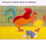 image (1).jpg