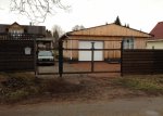 забор 017.jpg