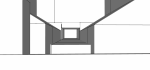 Золот.3.png