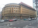 20161225_090336.jpg