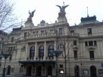 20161225_090051.jpg
