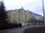 20161225_080815.jpg
