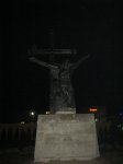 IMG_6075.JPG