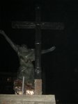 IMG_6077.JPG