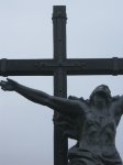 IMG_6079.JPG