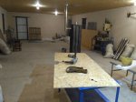 IMG_20161225_121858.jpg