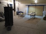 IMG_20161225_121921.jpg