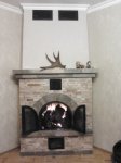 2013-02-15 20.05.14.jpg