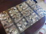 IMG_20161128_143256.jpg