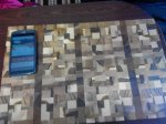 IMG_20161128_143421.jpg