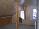 PC031876.JPG