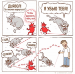 upload_2016-12-28_11-2-21.png