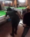 бильярд-гифки-удалённое-3562899.gif