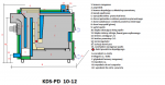 image(2).png