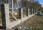 SDC11600.JPG