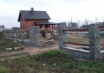 SDC11633.JPG