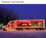 Боярышник.jpg