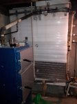 20161126_190038.jpg
